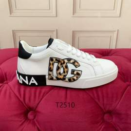 Picture of Dolce Gabbana Shoes _SKUD&Gshoes38-46h01364088